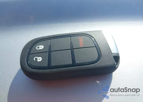 2018 Ram 1500 Limited 4X4 5'7 Box из США, поврежденный, VIN 1C6RR7PT4JS181512